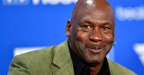5 things you should know about michael jordan the best basketball player of all time