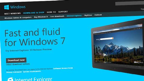 I have got updated internet explorer version 11.0.7 on windows 7 sp1 x64 by the following updates. Microsoft poised to send out Internet Explorer 10 in ...