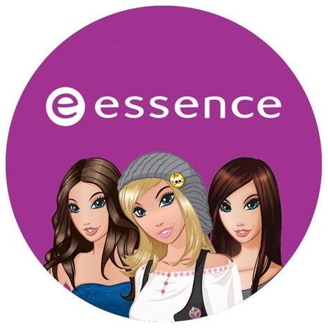 Essence Cosmetics Now In The Philippines The Beauty Junkee