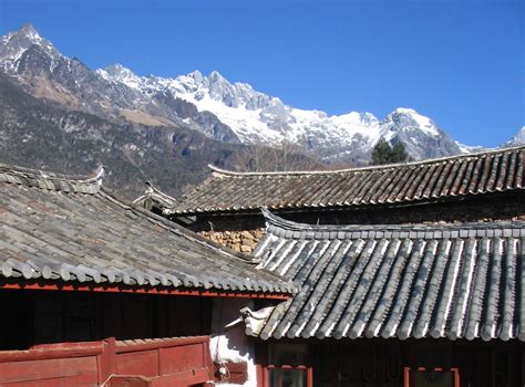 Listen to yuhu in full in the spotify app. Yuhu - village du docteur Rock - vallée de Lijiang Yunnan