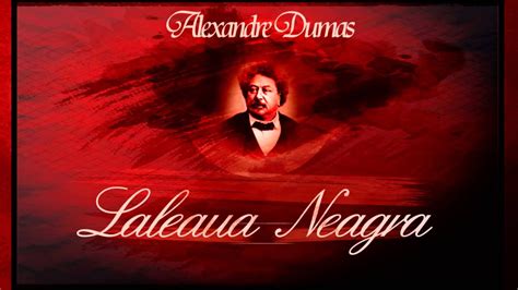 Laleaua Neagra 1966 Alexandre Dumas Youtube