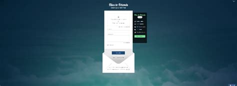 Obviously this is the most popular online data and file storage site created by google llc. Top 20 Free Online File Sharing Websites For Large Files ...