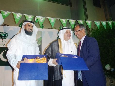 Born 8 june 1991) is an emirati footballer who plays as a forward for shabab al ahli and united arab emirates. Pakistan's Consul General Aftab Ahmed Khokhar hosts "Saudi ...