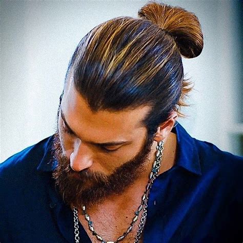 Can yaman started his career in gönül i̇şleri in 2014. Pin auf Gorgeous Men