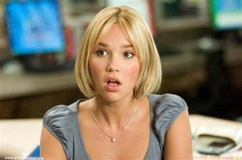 Heather, the cheerleader, beth, a vegan environmentalist , and carrie the academic alpha bitch, team up to bring down the guy that dated them all at once and then broke their hearts. Arielle Kebbel images John Tucker Must Die stills HD ...