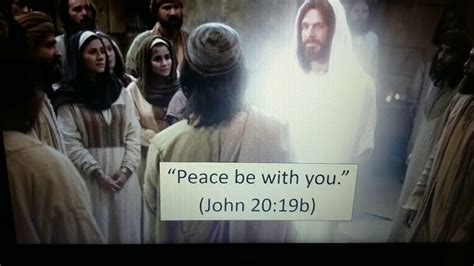 Enter the total amount of cash or property that you withdrew from the investment arrangement in all years (whether designated as income or principal). Today's Devotion (Luke 24:36-49) - YouTube