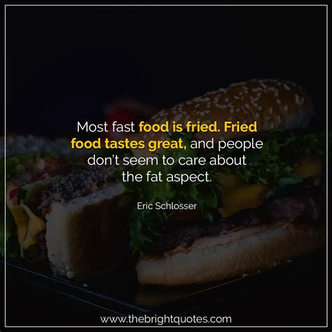 100 best healthy food quotes captions and sayings the bright quotes