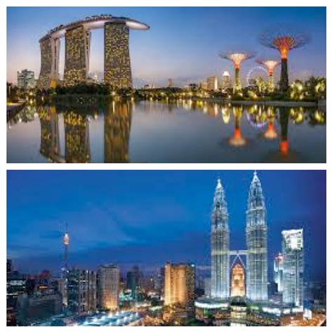 Hockey - Malaysia & Singapore | TravelPA