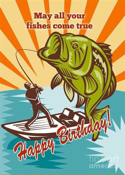 We did not find results for: Happy birthday fishing, Happy birthday fisherman, Happy ...