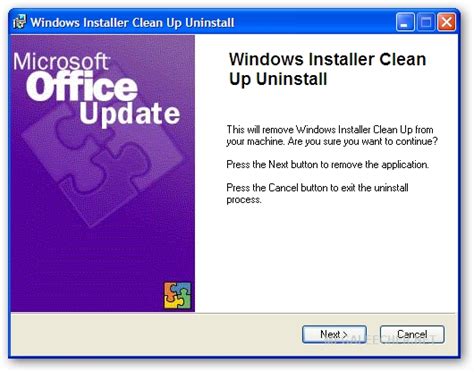 Windows Installer Cleanup Megaleechernet