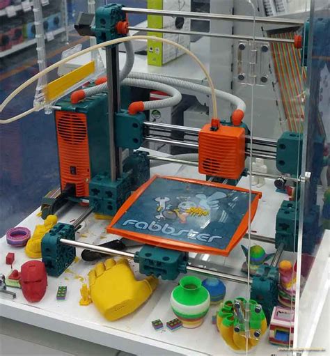 Diese vorlagen werden für das 3d drucken genutzt und können mit einer kunst am pc entwerfen, diesen traum machen 3d drucker vorlagen realisierbar. 3D Drucker sieht so aus.. Aber was kann man mit der ...