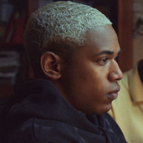 How did you buy your ticket? Movie Review: Waves, Starring Kelvin Harrison Jr.