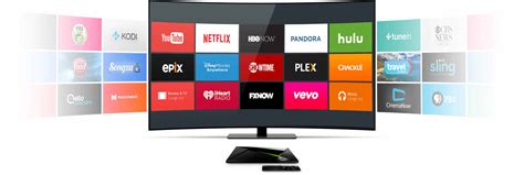 6:33 mixtech 167 118 просмотров. 19 Best Online Streaming Websites On The Web Right Now
