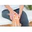 Could Gut Bacteria Cause Joint Pain