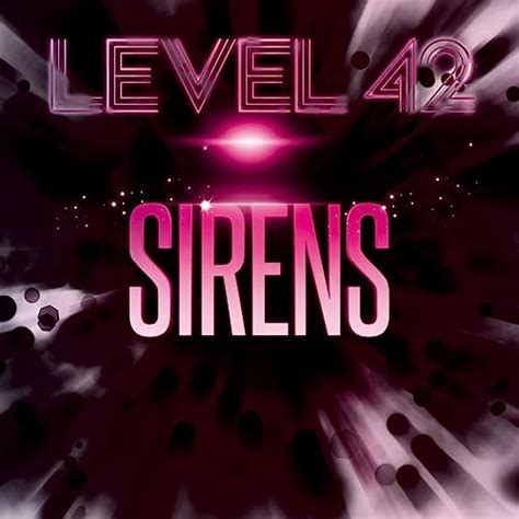 Sirens Explicit By Level On Amazon Music Amazon Co Uk