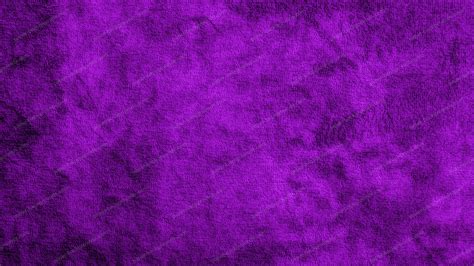 Download and use 90,000+ purple background stock photos for free. Paper Backgrounds | Purple Fine Carpet Texture