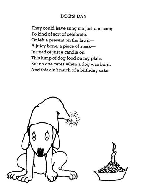 Poems By Shel Silverstein Yahoo Search Results Yahoo Image Search