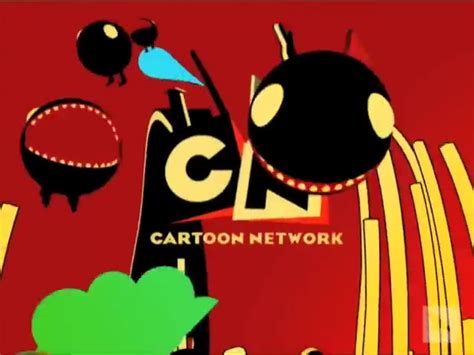 Cartoon Network Bumper Extra Intro 2007 Soundeffects Wiki Fandom