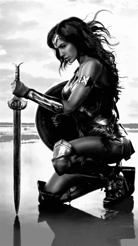Batman Wonder Woman Wonder Woman Movie Wonder Woman Art Wonder Woman