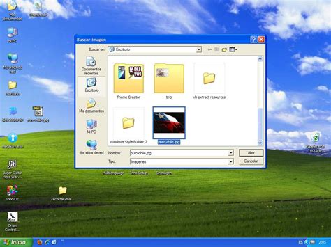 Windows Xp Professional 2010 Free Download Infile