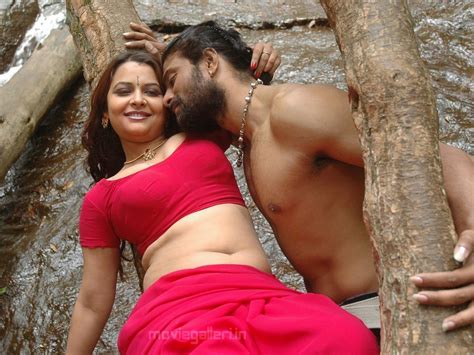 Fwd Way 2 Cine Thappu Tamil Movie Hot Stills Tappu