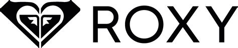Roxy Logo Png Logo Vector Brand Downloads Svg Eps