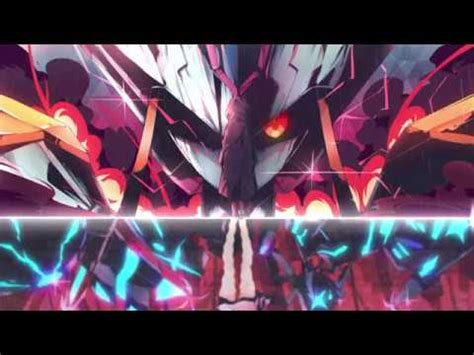 Free live wallpaper for your desktop pc & android phone! Darling in the franxx 002 Reflection (live wallpaper ...