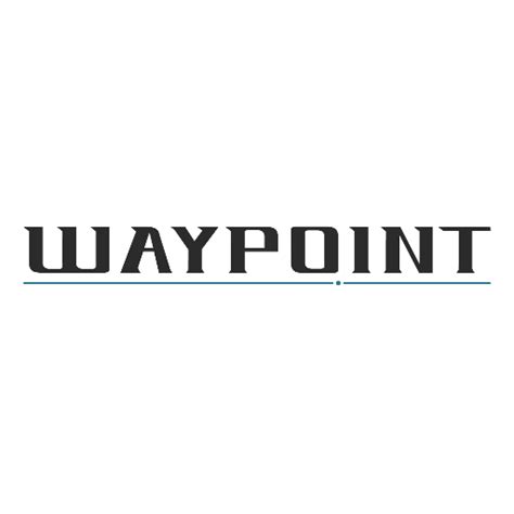 Watch Waypoint Stream In English 2160p 219 Herecup