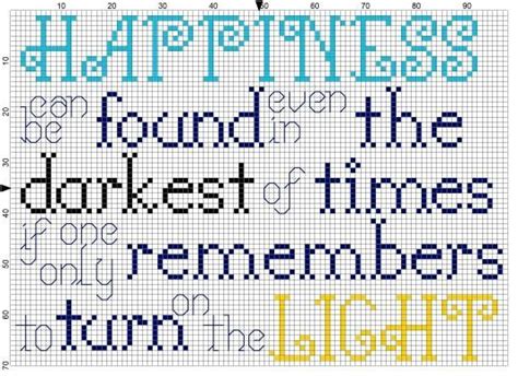 This pattern includes all the characters from all the harry potter patterns available in the shop, plus a lot of new amazing this adorable harry potter cross stitch is perfect for any mega fan of the book series or the movies! 5d62e87a6eb8988f50efac1c3f4530a7--needlecrafts-harry ...