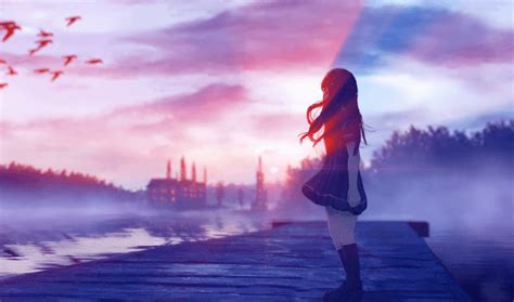 There are already 457 enthralling, inspiring and awesome images tagged with anime gif. Download Wallpaper Engine Anime Gif HD | Cikimm.com