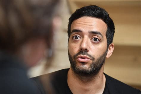 Commedia francese di grande successo al botteghino. Tarek Boudali :"30 Jours Max" un nouveau film en salles le ...