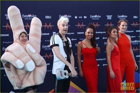 The subreddit of the eurovision song contest! Eurovision 2021 Semi-Final 1 Results Revealed - 10 ...