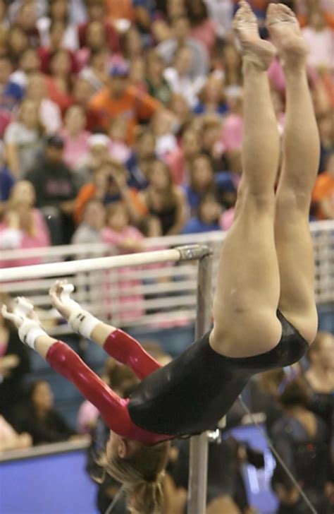 Best 12 Gymnastics Poses Amazing Gymnastics Gymnastics Girls