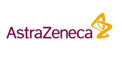 Последние твиты от astrazeneca (@astrazeneca). AstraZeneca Recognizes Employee Volunteerism | FiercePharma