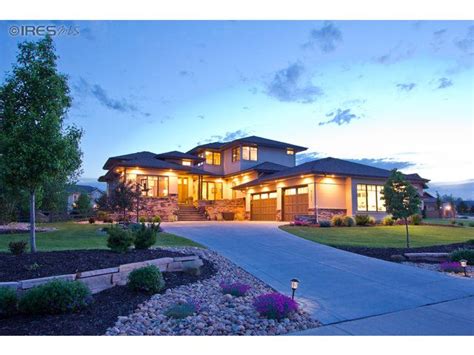 Real Estate Northern Colorado