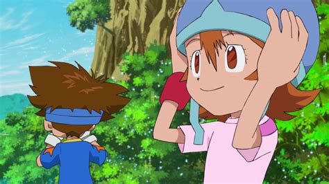 ﻿360p Nonton Digimon Adventure 2020 Episode 56 Subtitle Indonesia