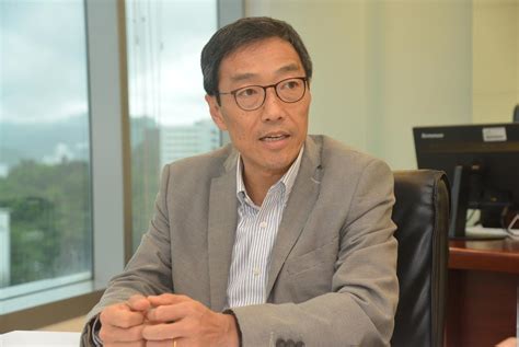 Jun 01, 2021 · 【記者郭文昌高雄報導】前國民黨立委黃昭順被爆非高雄市接種疫苗對象卻能接種，高市府衛生局1日對義大大昌醫院的處置方式嚴厲警告，宣示未來. 【專訪】科技園總裁黃克強：港需要創新板-香港商報