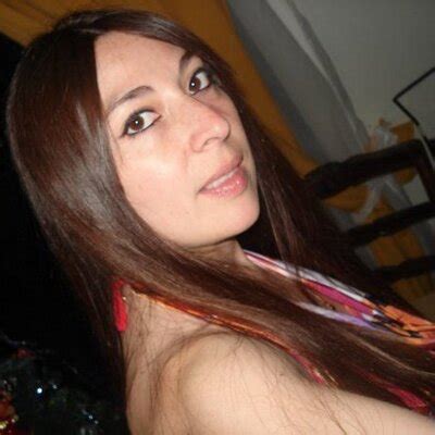 Sandra Bustamante Rocktanita Twitter