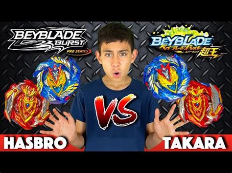 Beyblade Burst Pro Series Battle Test CHO Z VALTRYEK ACHILLES YouTube