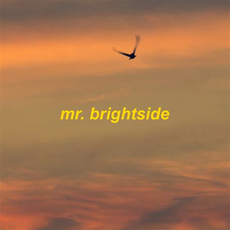Mr Brightside Slowed Reverb Single By Omgkirby Spotify