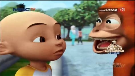 Game upin ipin ada versi androidnya, kalian harus download. Gta 5 Mod Upin Ipin Download / Ps2 Cd Game Grand Theft ...