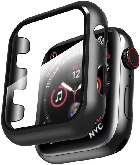 The 7 Best Cases And Covers To Protect Your Apple Watch