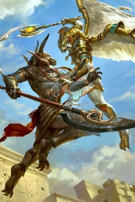 lionsgate reveals new posters for alex proyas gods of egypt epic artofit