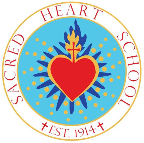 Education Sacred Heart School United States
