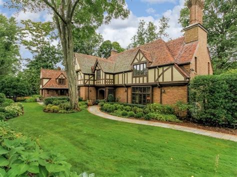 Find new real estate, new homes for sale, & new construction in scarsdale, ny. New York, Scarsdale NY, 10583| Home For Sale | Sale house ...