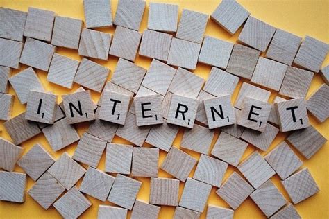 Negara Ini Punya Koneksi Internet Tercepat Di Dunia Antara News
