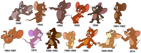 Tom and jerry is a kid's funny animation series. The Tom and Jerry Online :: An Unofficial Site : TOM AND ...