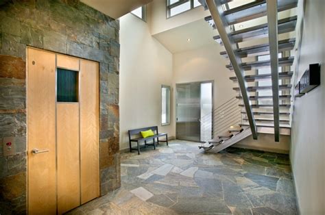20 Entryway Flooring Designs Ideas Design Trends