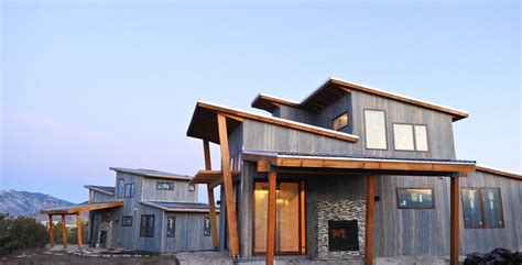 The canyon begins at the mouth of grape creek, about. Luxury cabins in the heart of Royal Gorge country. Views ...