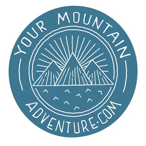 Your Mountain Adventure